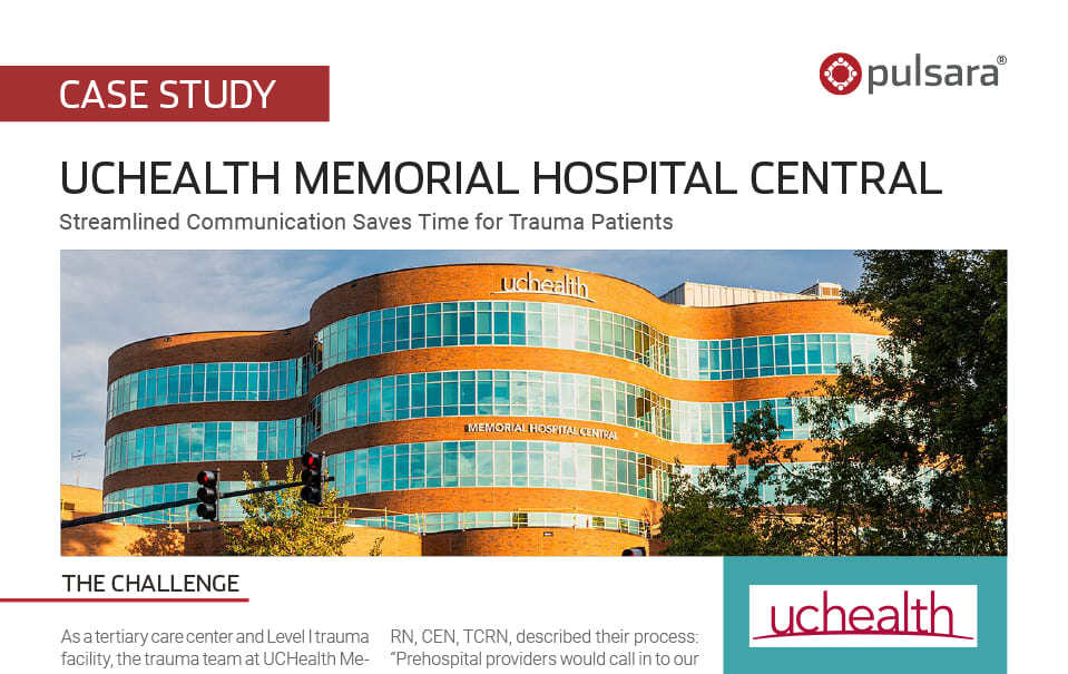 thumbnail_pulsara-study-trauma-2021-UCHealth-Colorado