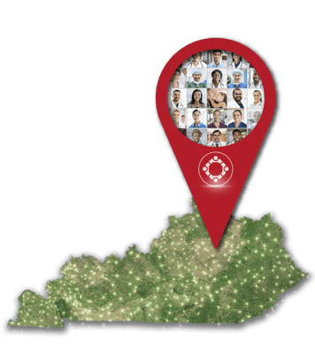 state-map-with-marker-kentucky-x400