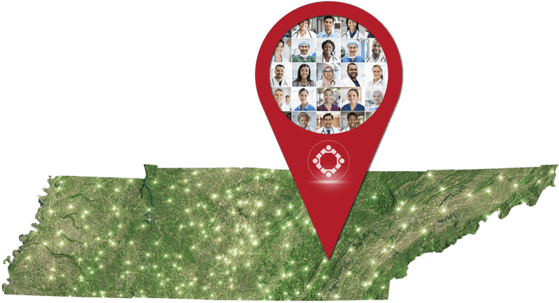 state-map-with-marker-tennessee@800