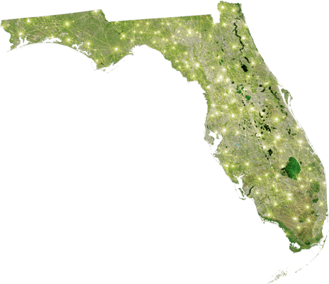 florida-state-map@800