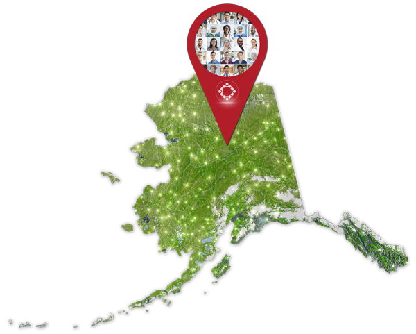 state-map-with-marker-alaska@400