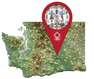 state-map-with-marker-washington-x400