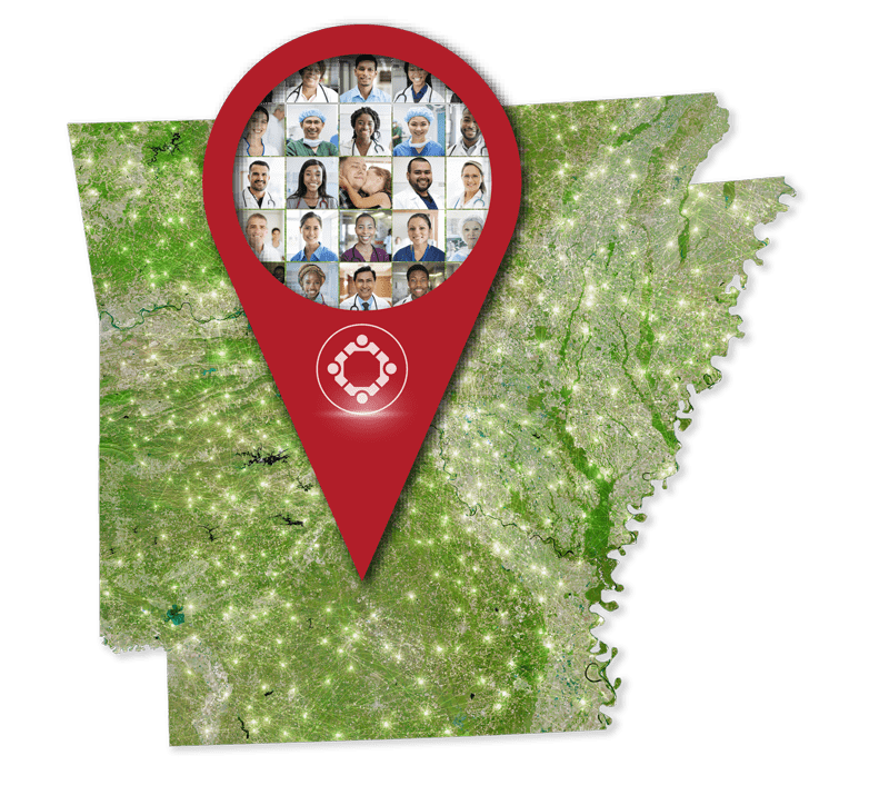 state-map-with-marker-arkansas@400