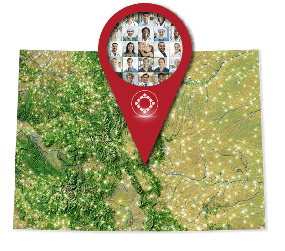state-map-with-marker-colorado@400