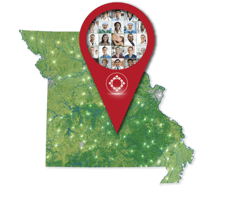 state-map-with-marker-missouri@400