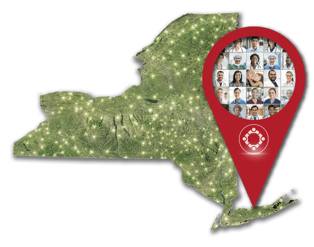 state-map-with-marker-new-york-x400
