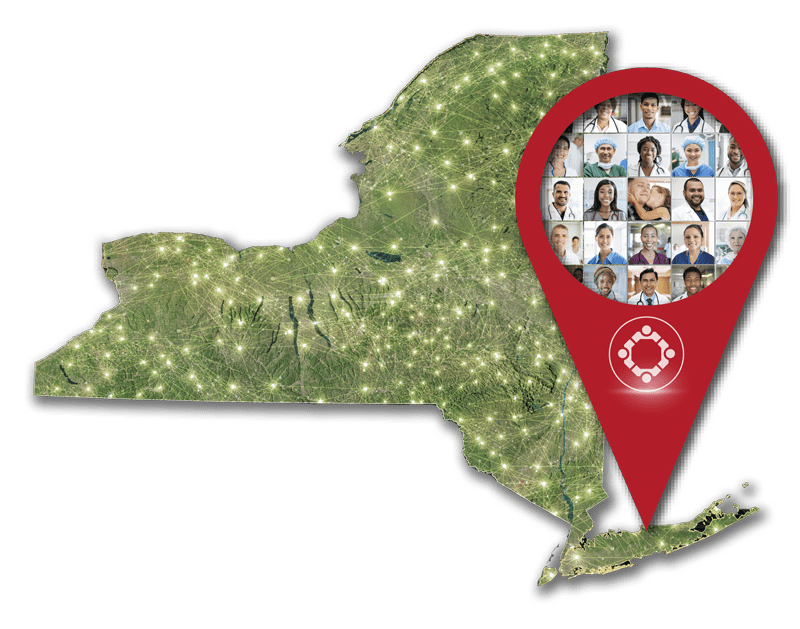 state-map-with-marker-new-york-x400