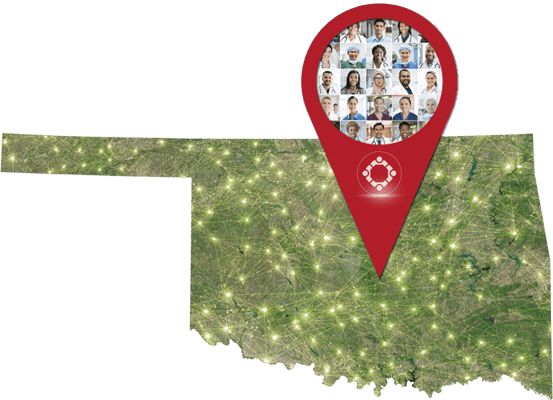 state-map-with-marker-oklahoma-x400
