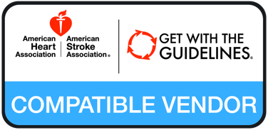 aha-compatible-vendor@926x453