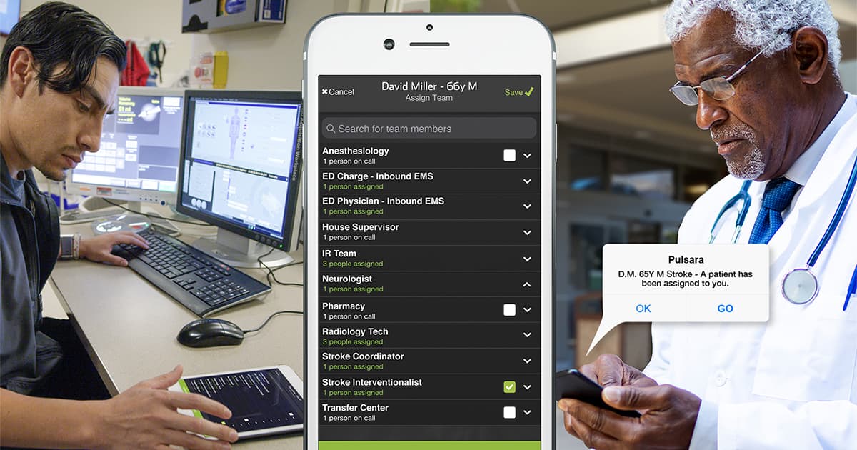alert-new-patient-assigned-assign-team-interventionalist-stroke@1200x630