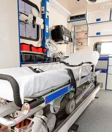 amb-interior-equip-600x712