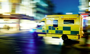 ambulance-moving-night-UK
