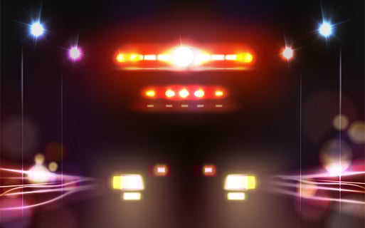 ambulance-night-lights-vector-900x563