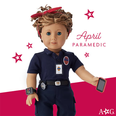 april-paramedic-ag-doll-700x700