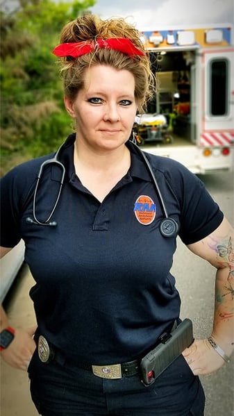 april-raa-ambulance-450x800