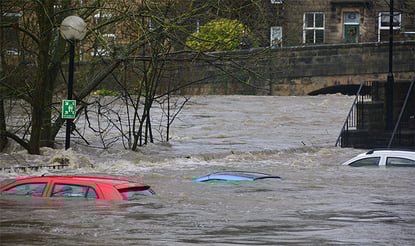 art-of-location-cars-underwater-700x415