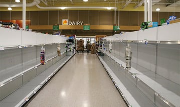 art-of-location-empty-shelves-750x445