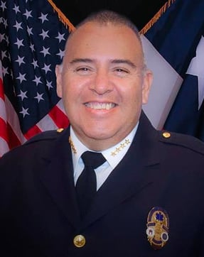 austin-travis-co-chief-ernesto-rodriguez-394x498
