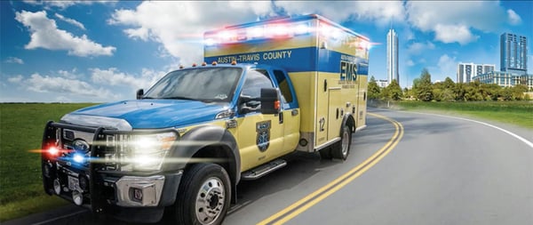 austin-travis-co-ems-1200x507