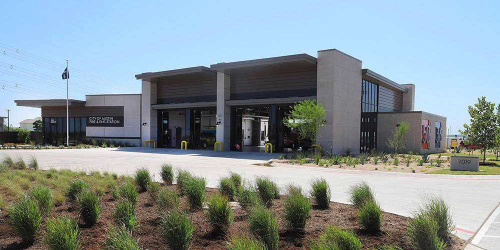 austin-travis-co-ems-ATCEMS-1000x500