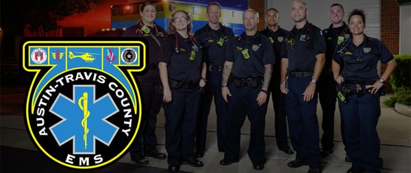 austin-travis-co-ems-squad-1300x550