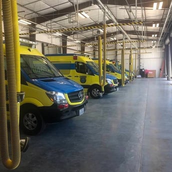 austin-travis-co-station-ambulances-597x597