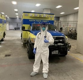 austin-travis-medic-ppe-520x500