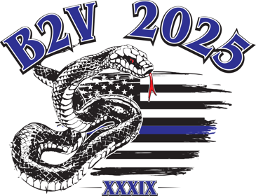 b2v-logo-2025