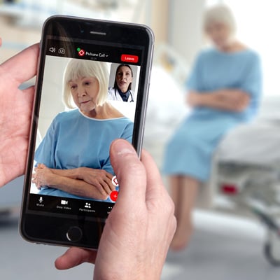 behavioral-health-video-telehealth-pulsara-call@400