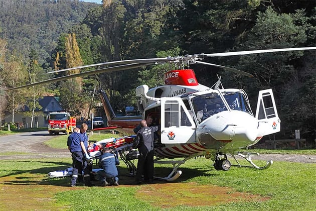 AUS-air-ambulance-medics-patient@900x600