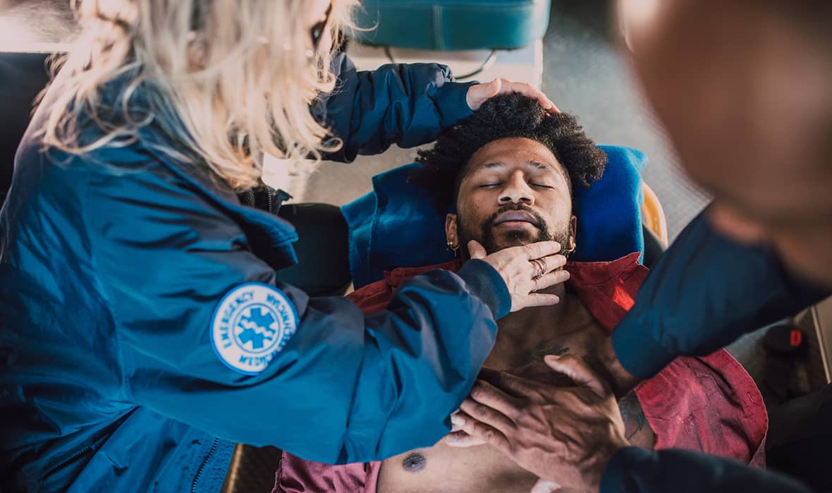 CPR-patient-airway-management-1180X699