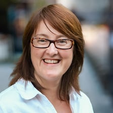 Kathleen-Bagot-600x600
