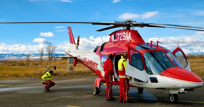 air-ambulance-kris@1200x630