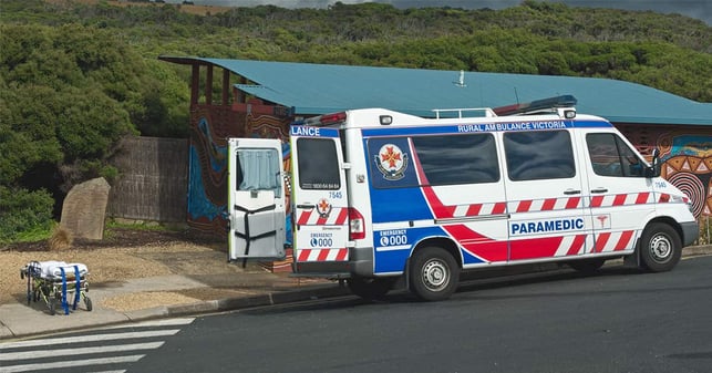 ambulance-victoria-stock-editorial-only@1200x630