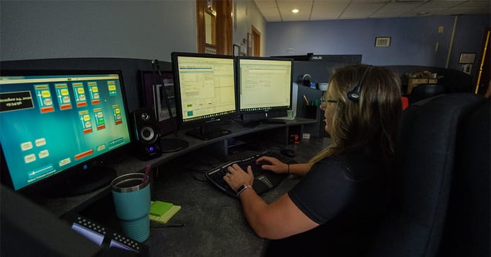 dispatch-uchealth@1000x525