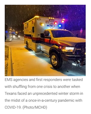 mchd-tx-weather-event-amb@500x625