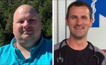 mclaughlin-dewall-headshots@800x496