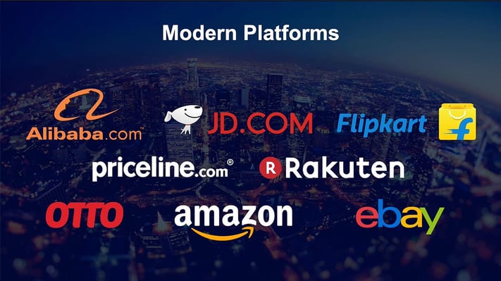 modern-platform-solutions@1200x675