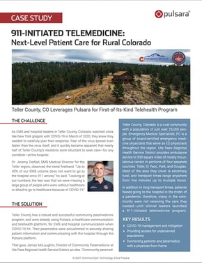 teller-county-case-study-pg1@700x910