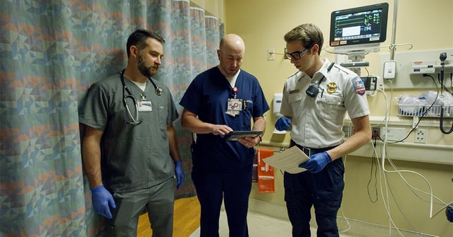 uchealth-md-medic-hosp@1200x630
