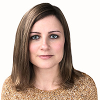 kate leatherby headshot pulsara