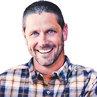 dr stein bronsky headshot