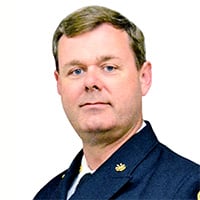 brian helland headshot