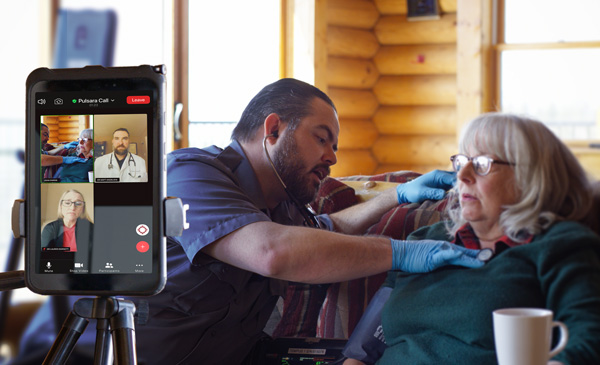 cp-telehealth-medic-patient-tripod-md-video@600x365