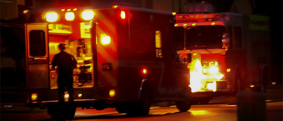 fire-ems-900x386