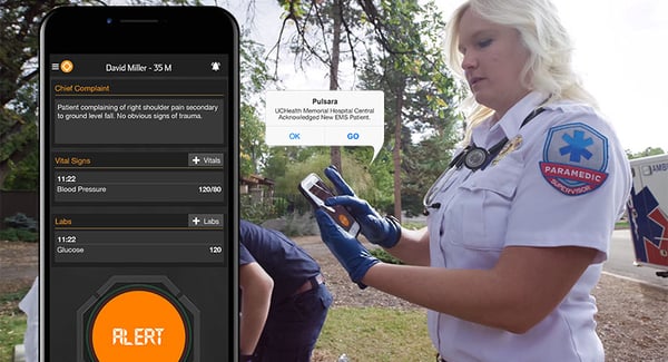 medic-device-patient-channel-800x434