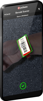 scan-wristband-code