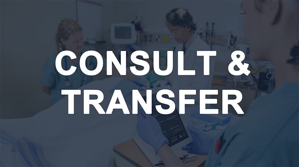 category-consult-and-transfer-1000x560