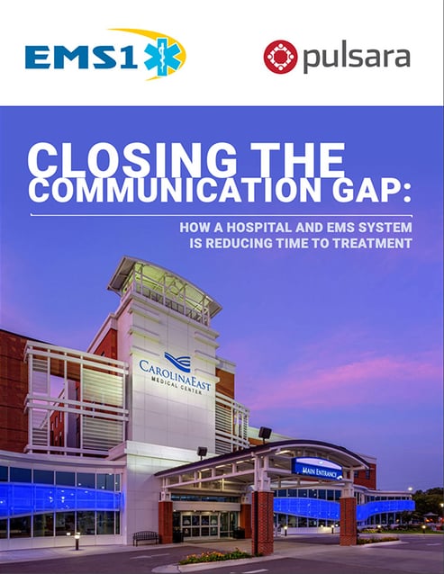 closing-the-communication-gap-cover