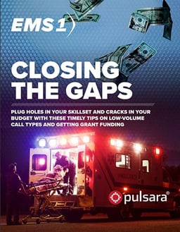 closing-the-gaps-ebook-cover@400x515